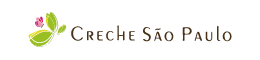Creche São Paulo