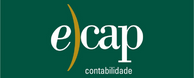 Ecap Contabilidade