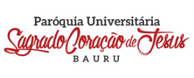 Paróquia Universitária do Sagrado Coração de Jesus