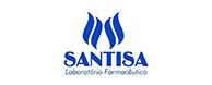 Santisa